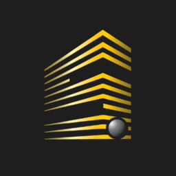 S.Design & Rénovation