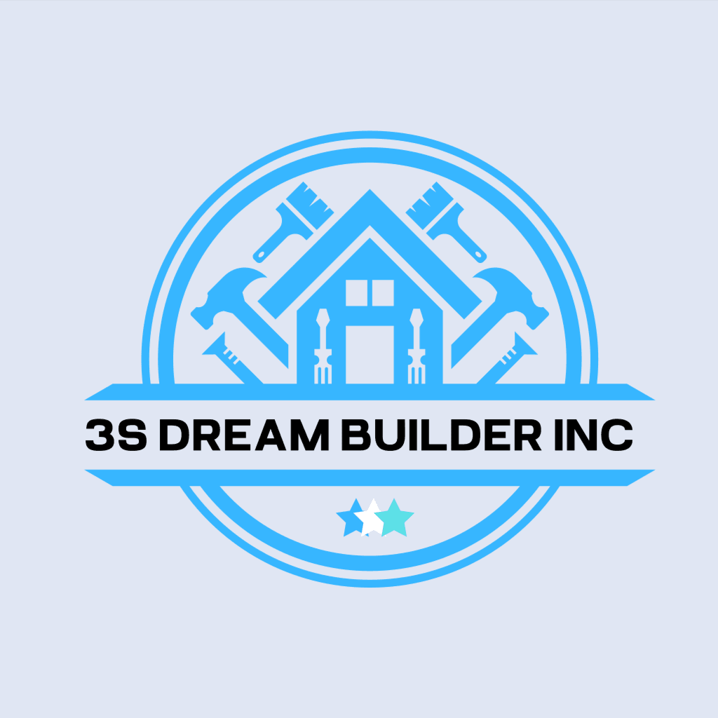 contractor-profile-logo