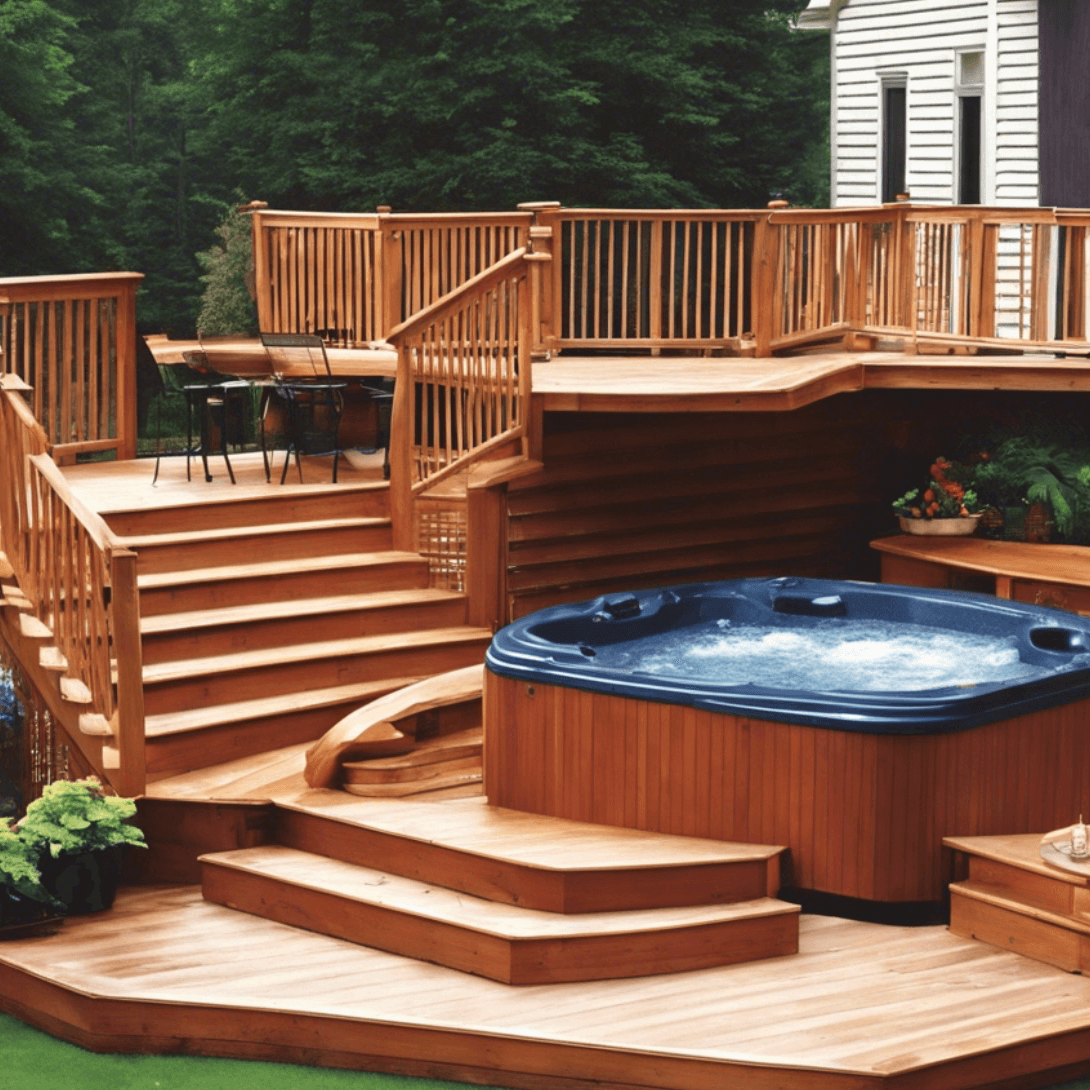 contractor-profile-logo