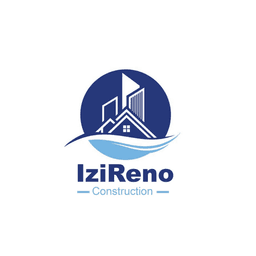 Izireno