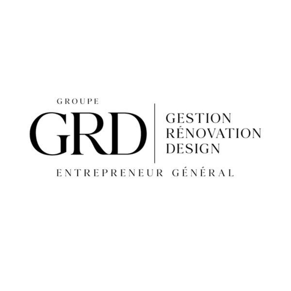 contractor-profile-logo