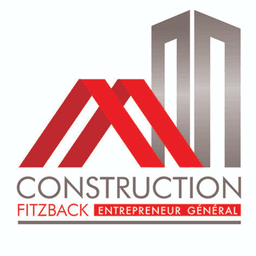 Construction Fitzback