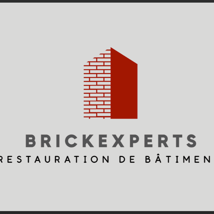 contractor-profile-logo