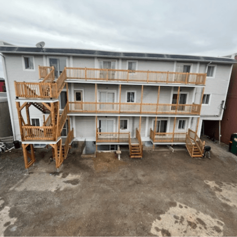 contractor-profile-logo