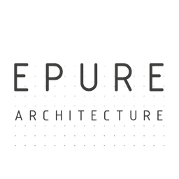 Épure Architecture