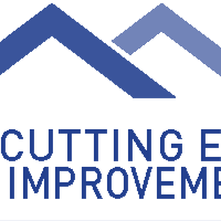 Cutting Edge Group Inc.