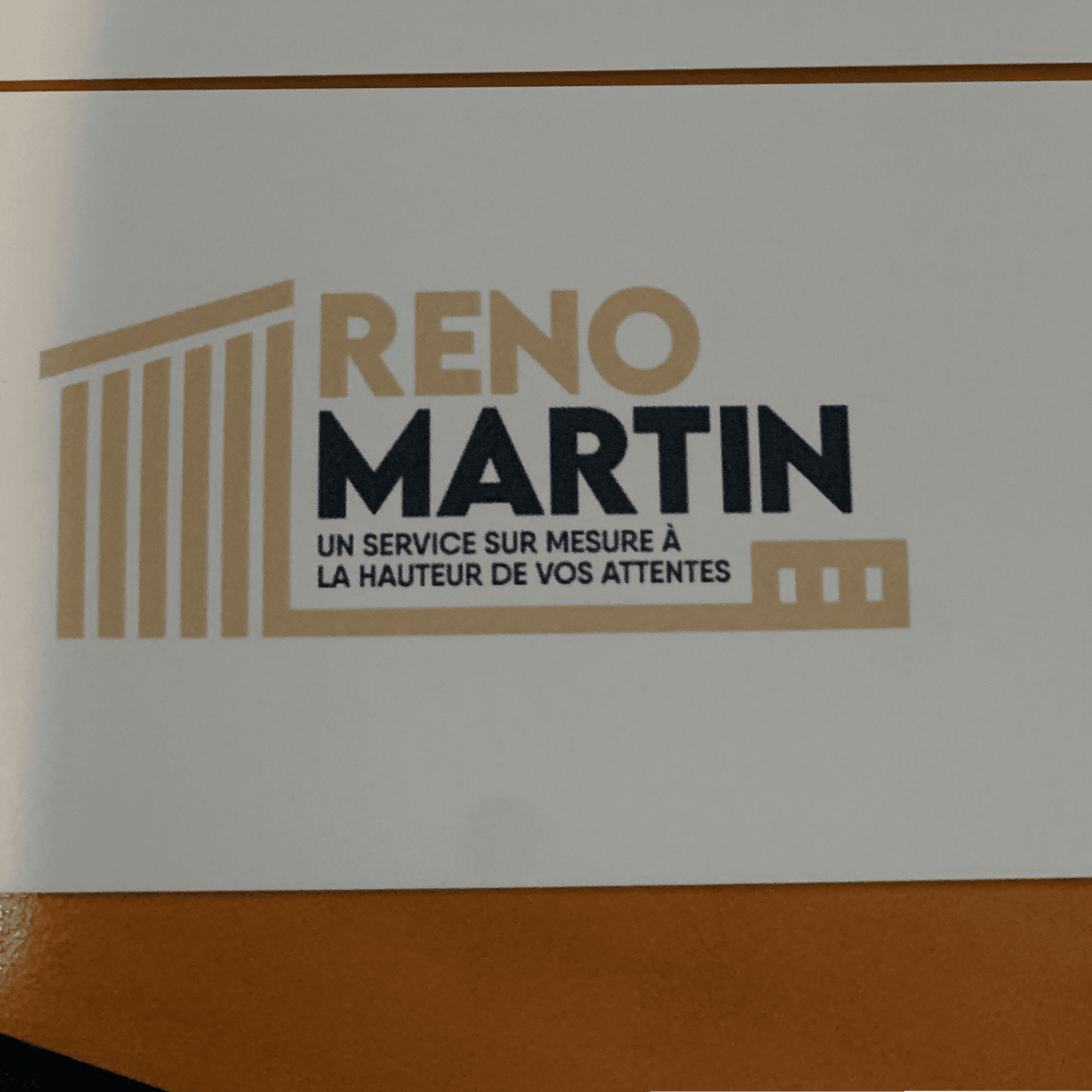 contractor-profile-logo