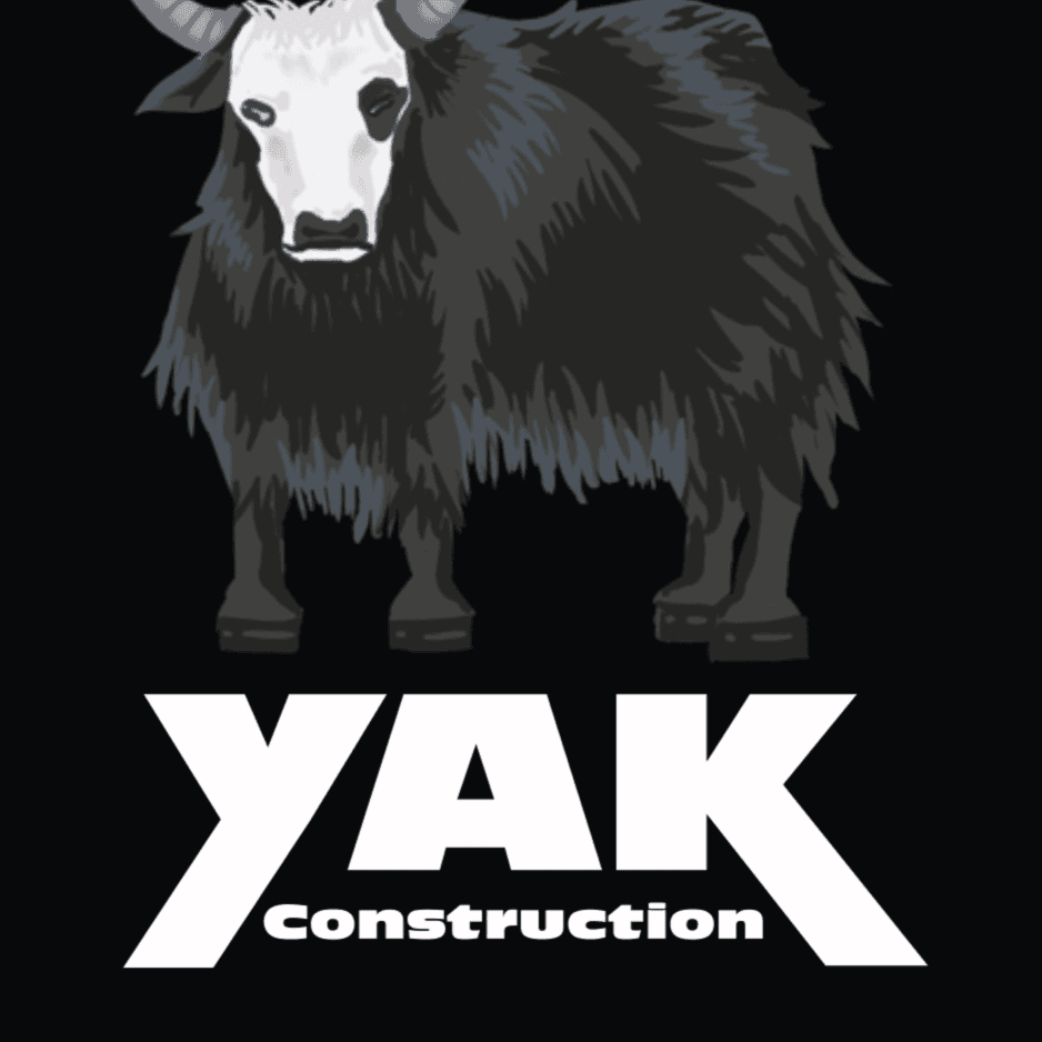 contractor-profile-logo