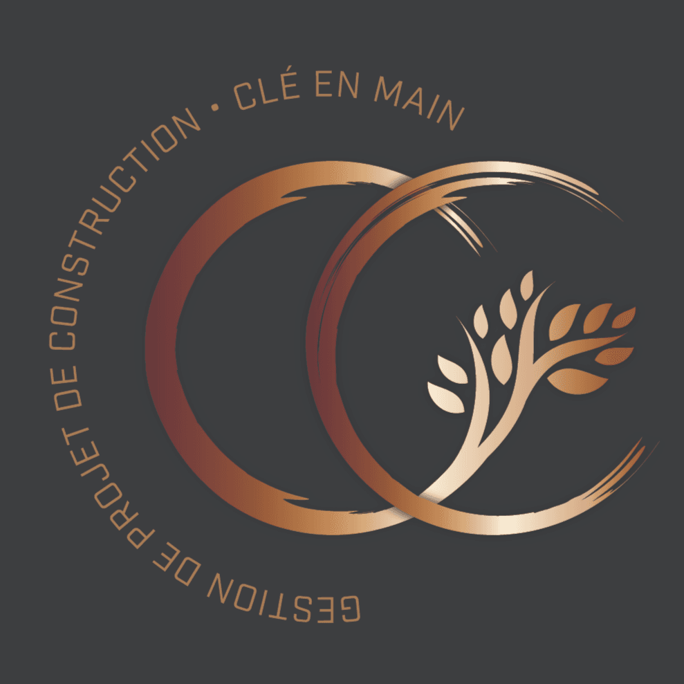 contractor-profile-logo