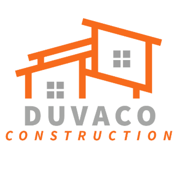 contractor-profile-logo