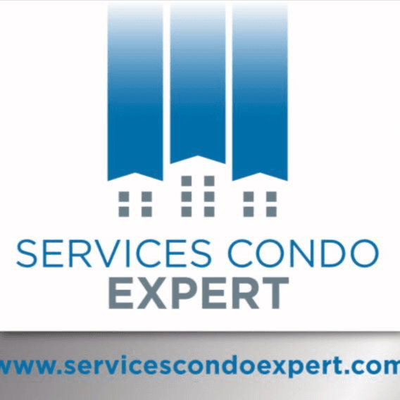 contractor-profile-logo