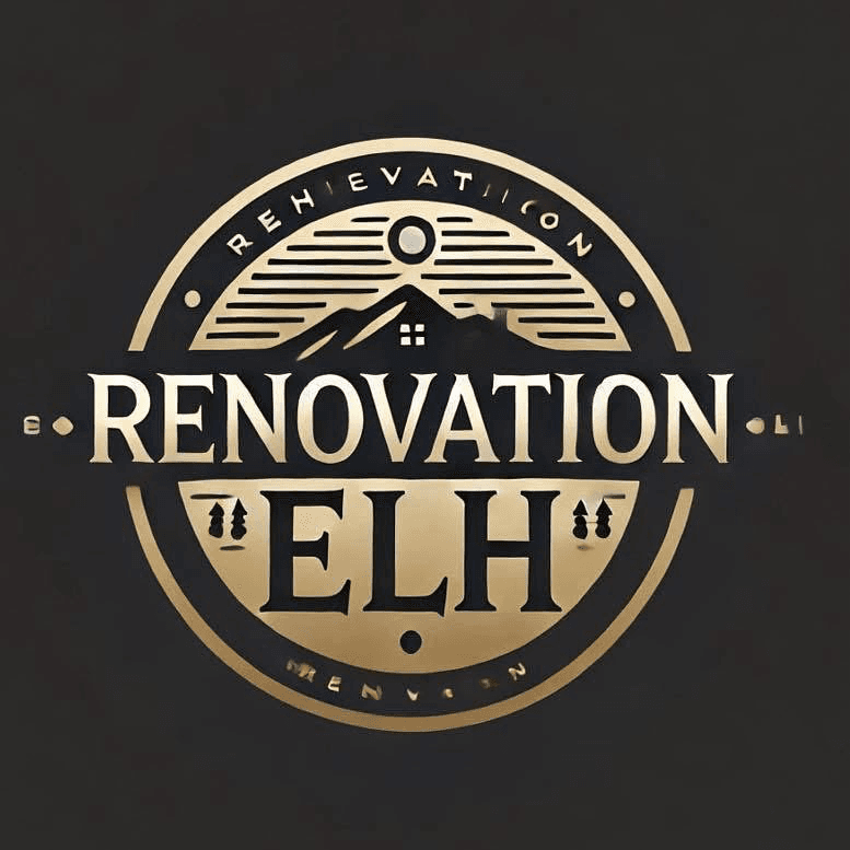 contractor-profile-logo