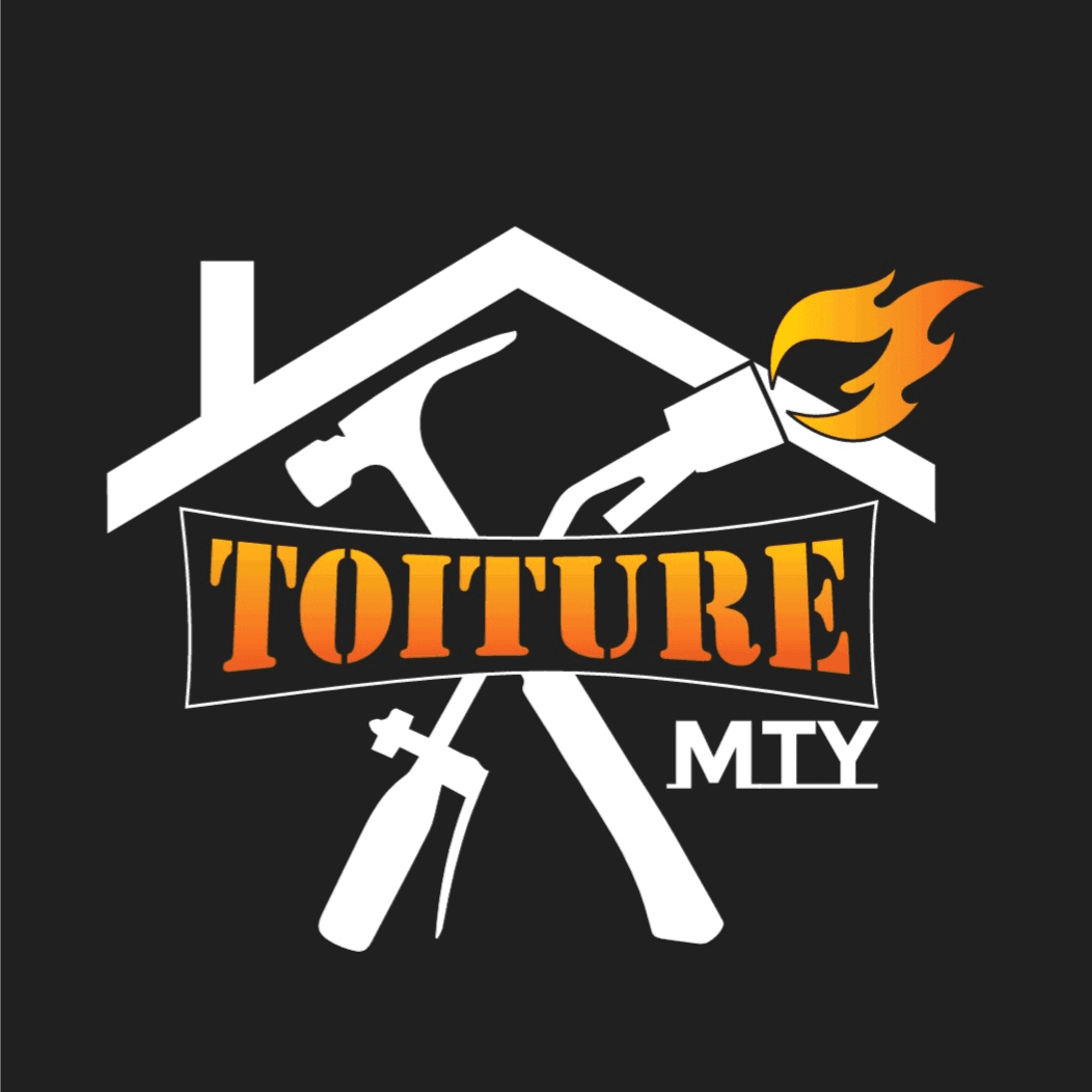 contractor-profile-logo