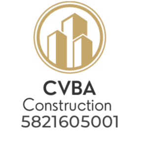contractor-profile-logo