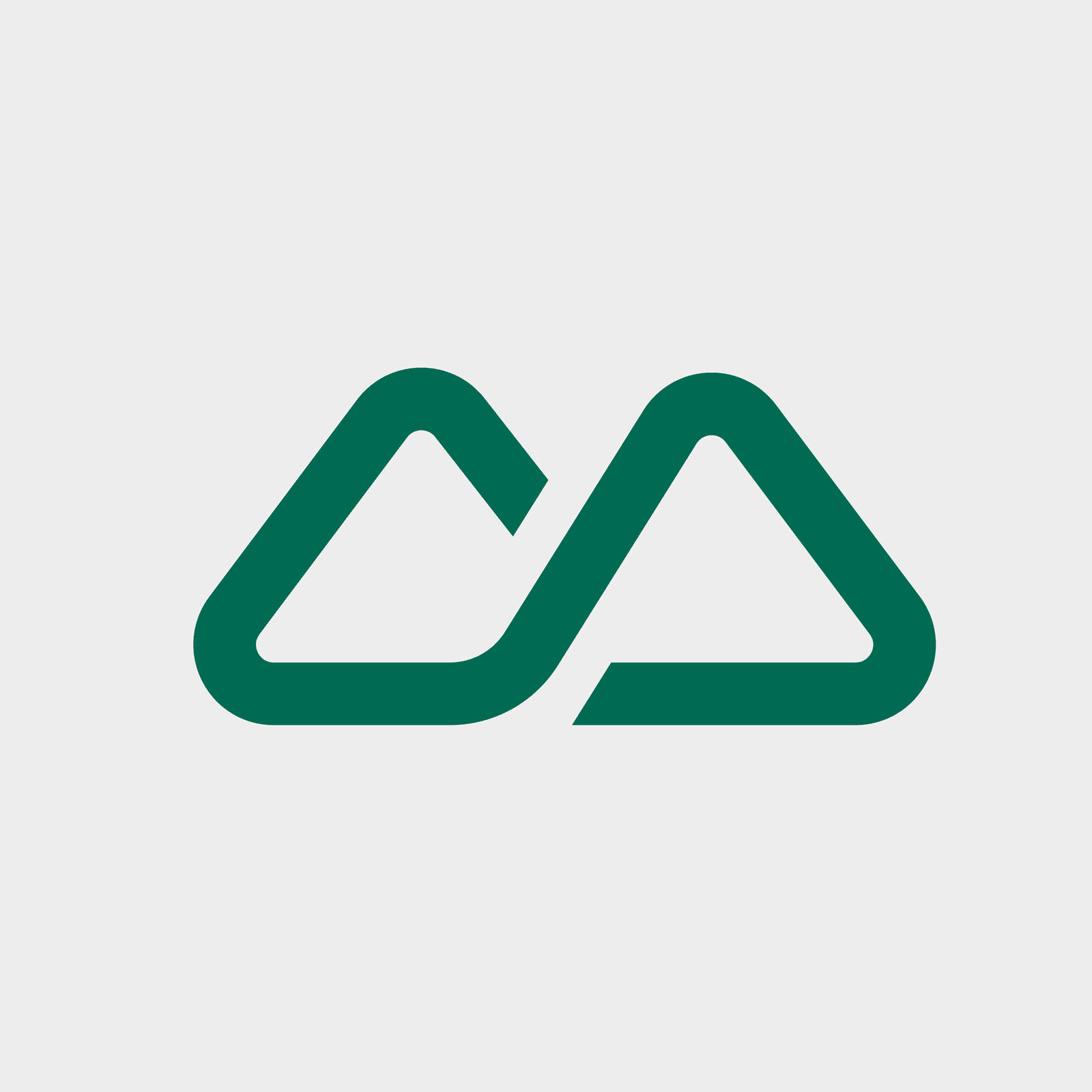 contractor-profile-logo