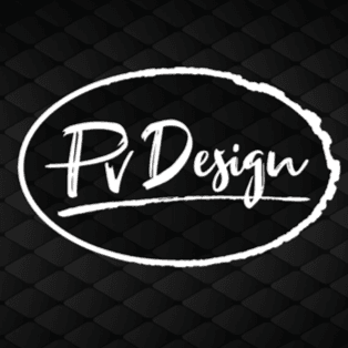 contractor-profile-logo