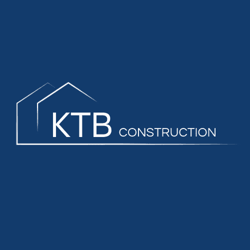 contractor-profile-logo