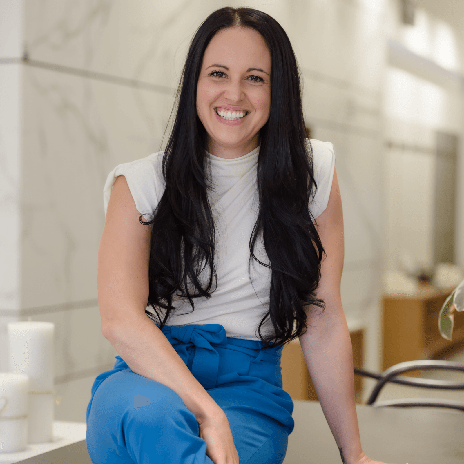 contractor-profile-logo