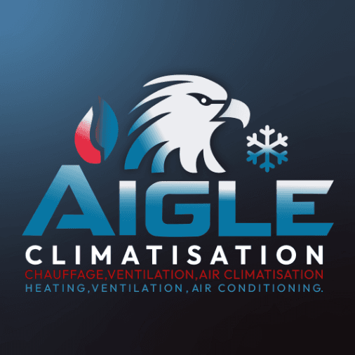 contractor-profile-logo