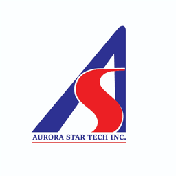 AURORA STAR TECH INC.