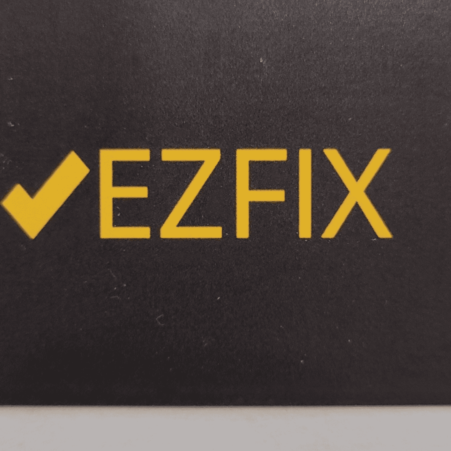 contractor-profile-logo