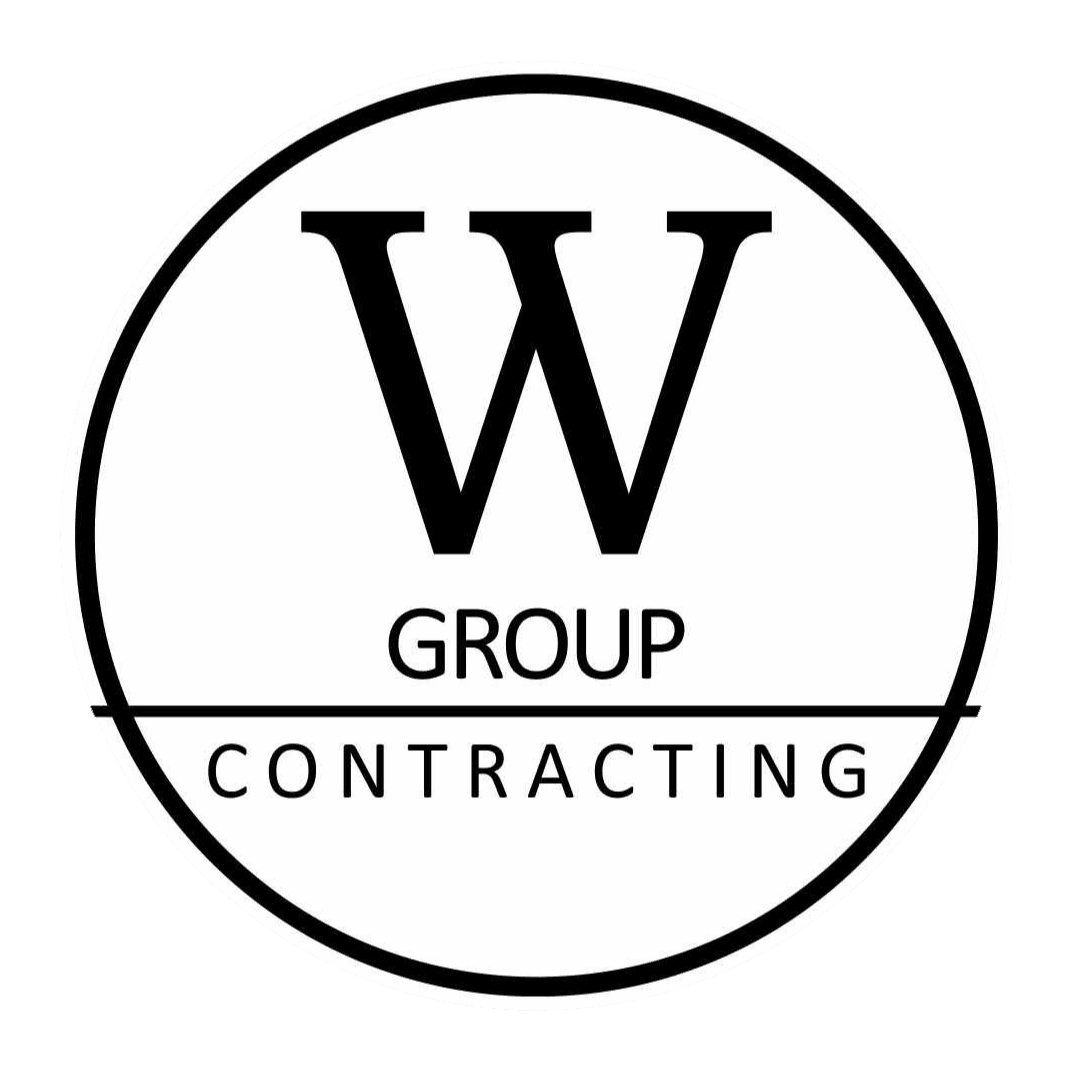 contractor-profile-logo