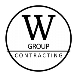 W Group Contracting