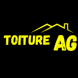 Toiture AG
