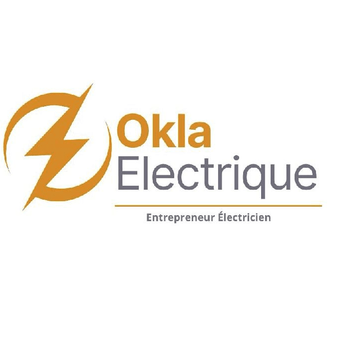 contractor-profile-logo