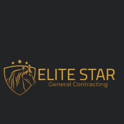 Elite Star General Contracting Ltd