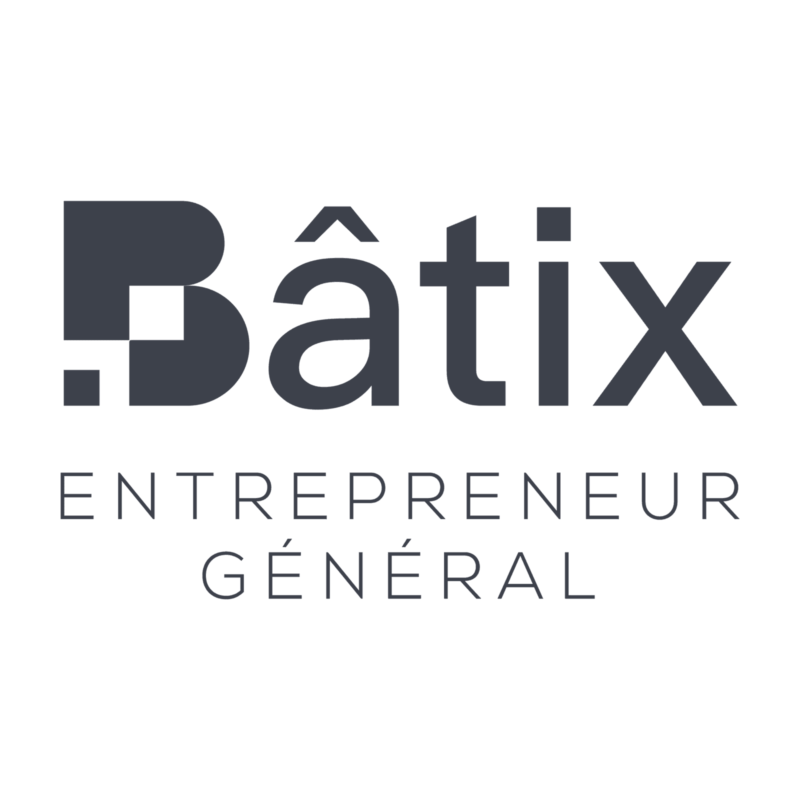 contractor-profile-logo