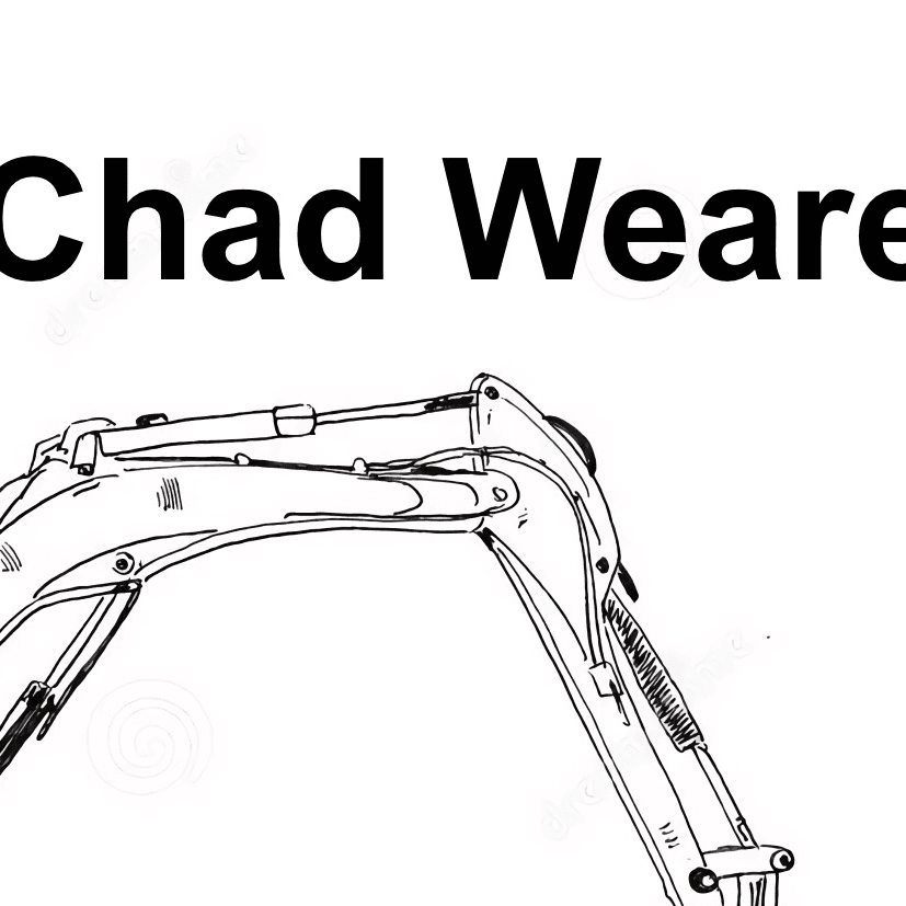 contractor-profile-logo