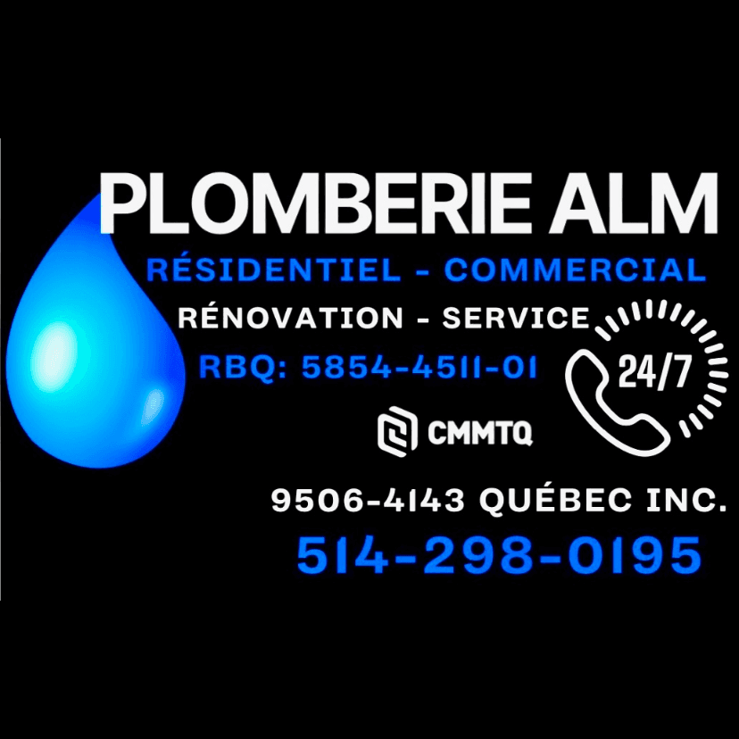 contractor-profile-logo