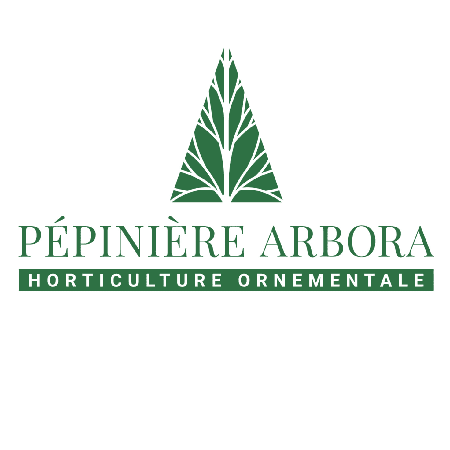 contractor-profile-logo