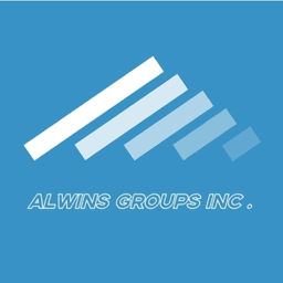 ALWINS GROUPS INC