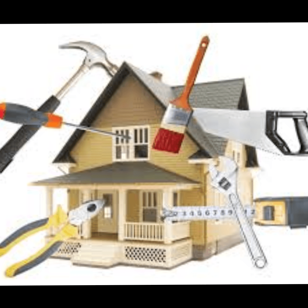 contractor-profile-logo