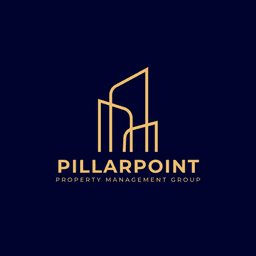 PillarPoint Group