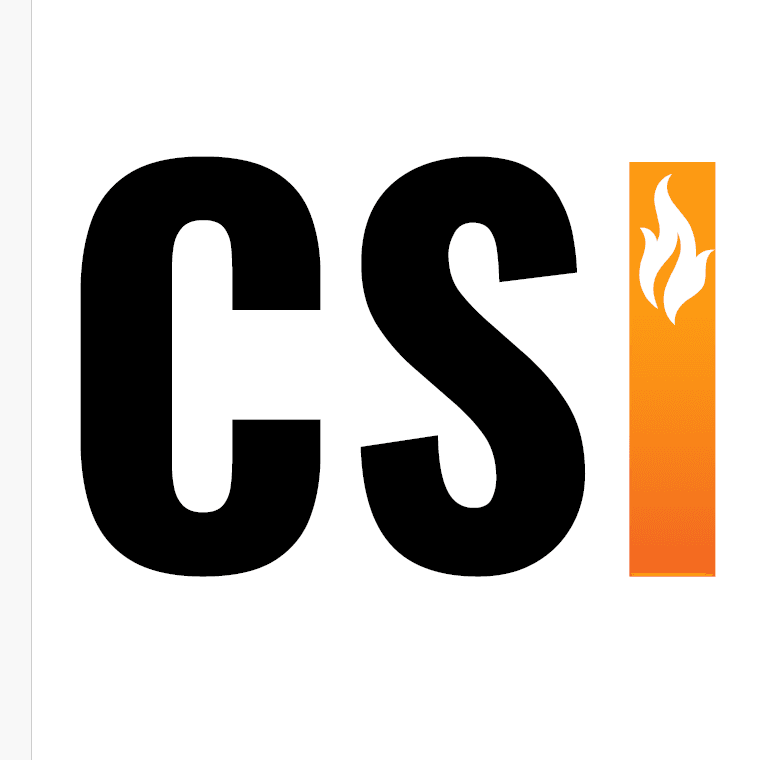 contractor-profile-logo