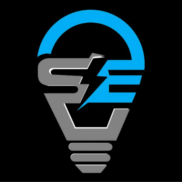 contractor-profile-logo