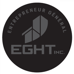 EGHT inc.