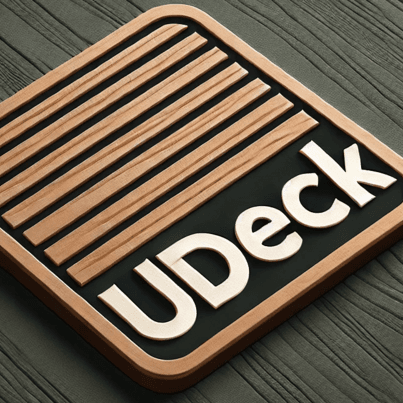 contractor-profile-logo