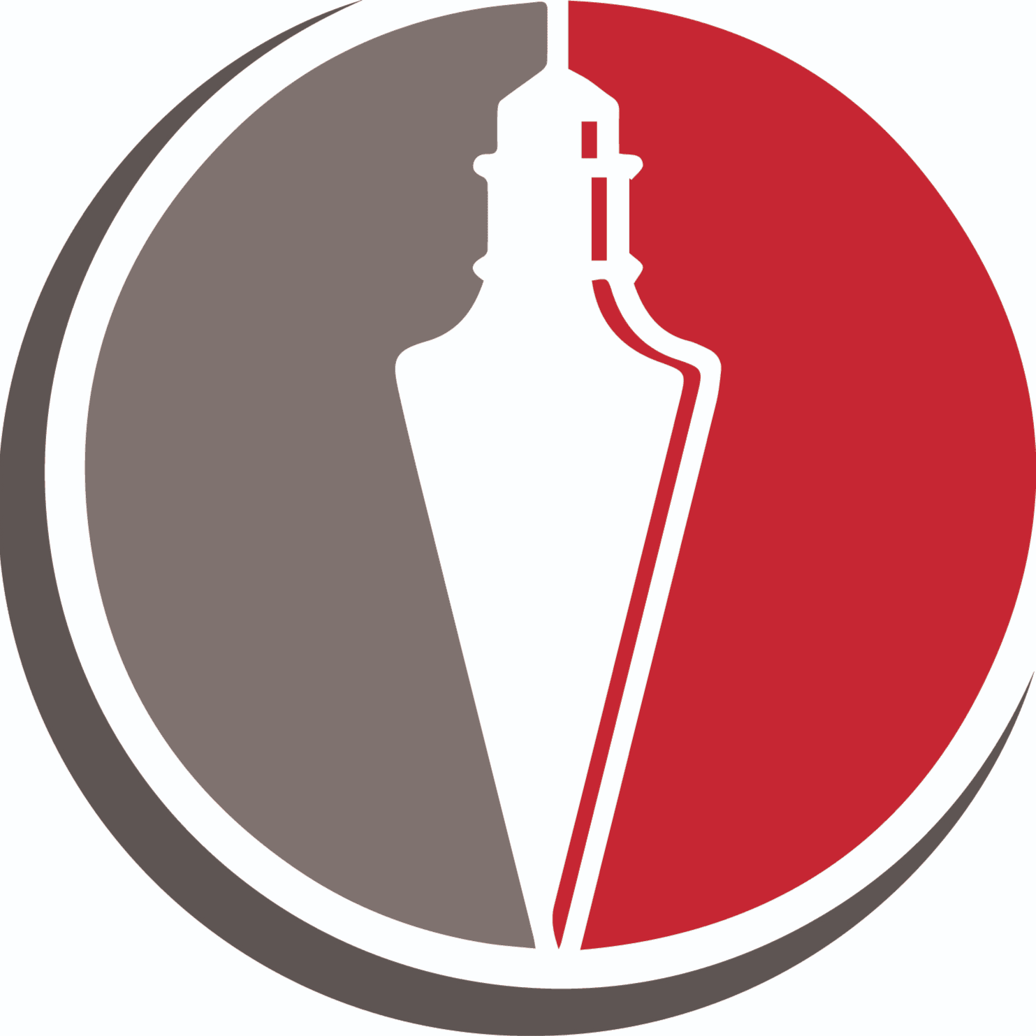 contractor-profile-logo