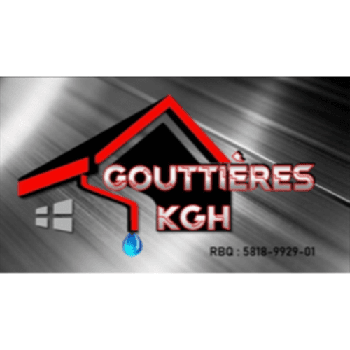 contractor-profile-logo