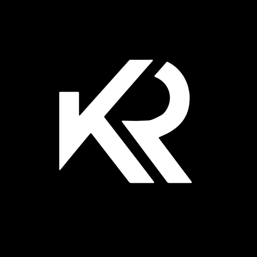 contractor-profile-logo