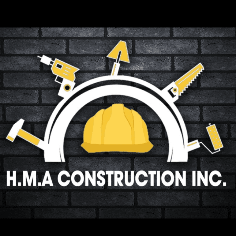 contractor-profile-logo