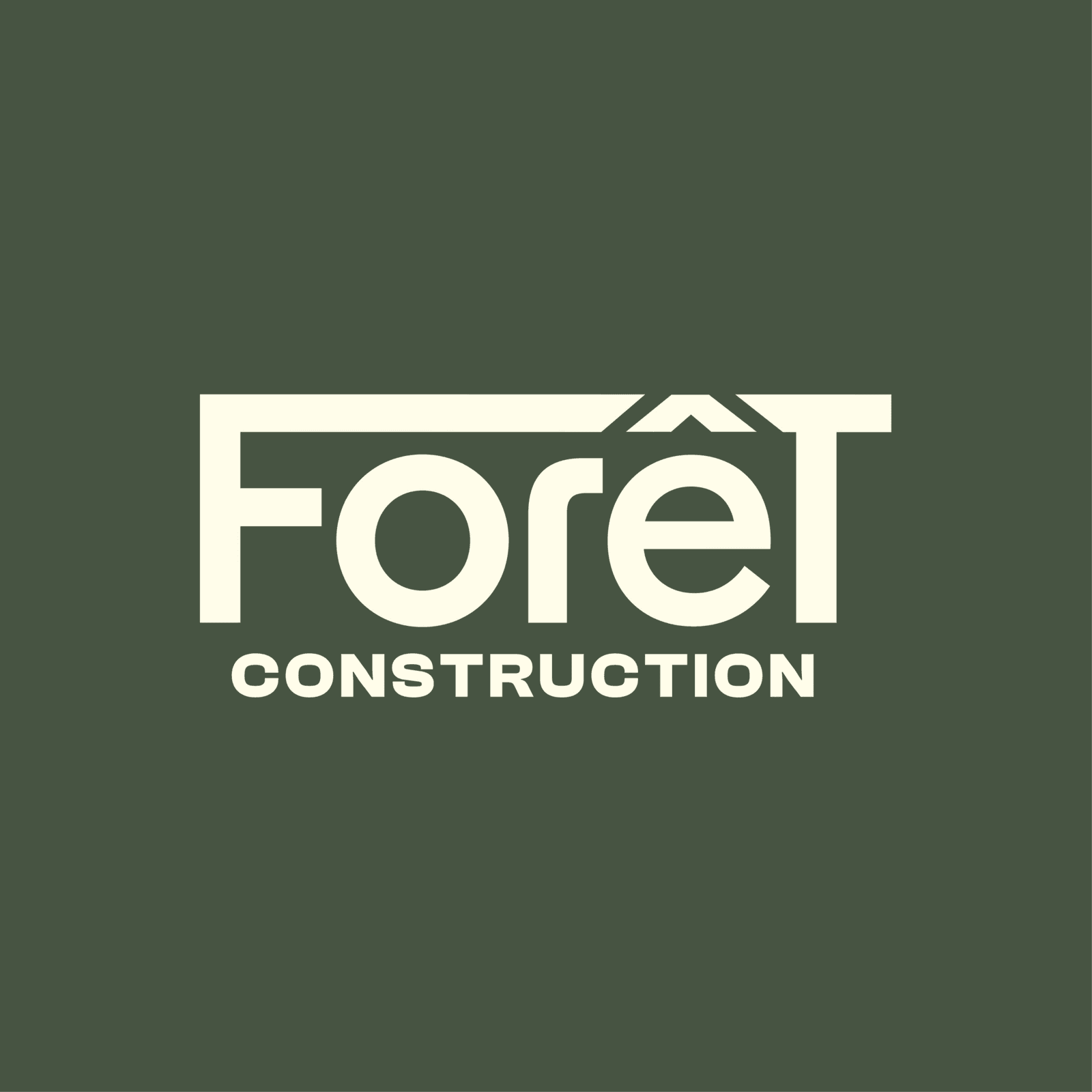 contractor-profile-logo