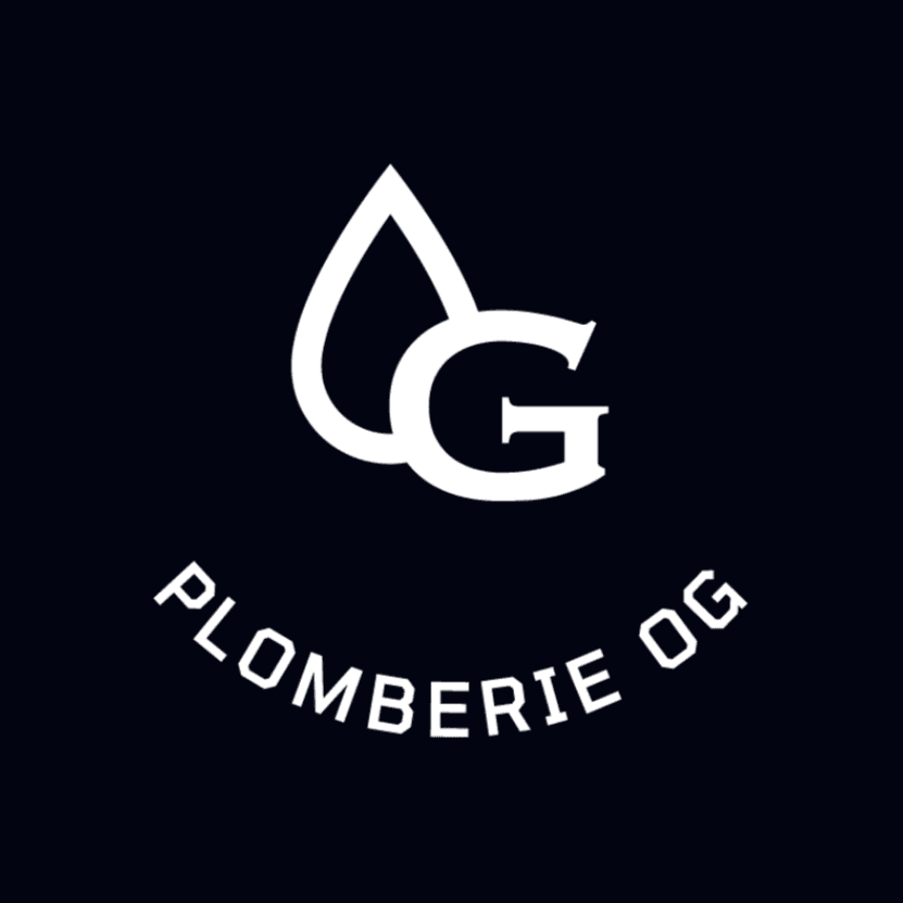 contractor-profile-logo