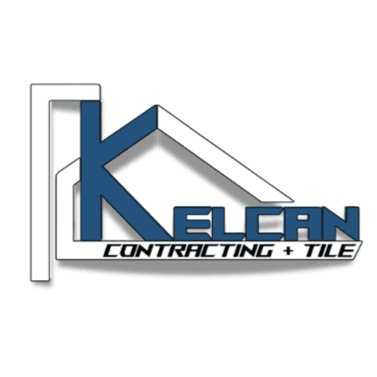 contractor-profile-logo