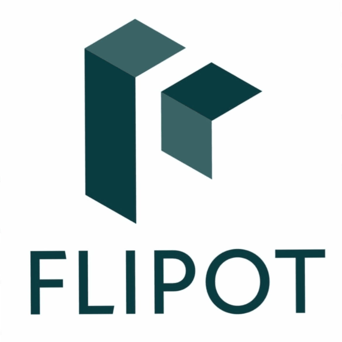 contractor-profile-logo