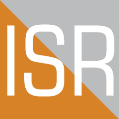 contractor-profile-logo